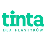 Tinta logo.