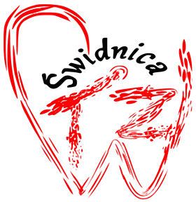 WTZ logo.