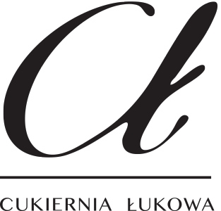 Łukowa logo.