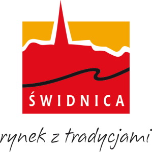 Rynek Z Tradycjami logo.