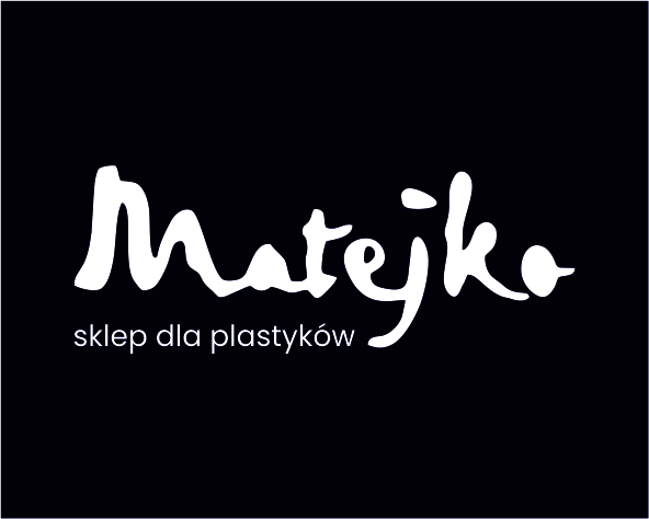 Matejko logo.