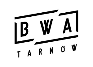 BWA logo.