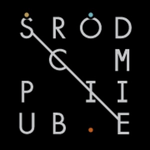 Srodmiescie logo.