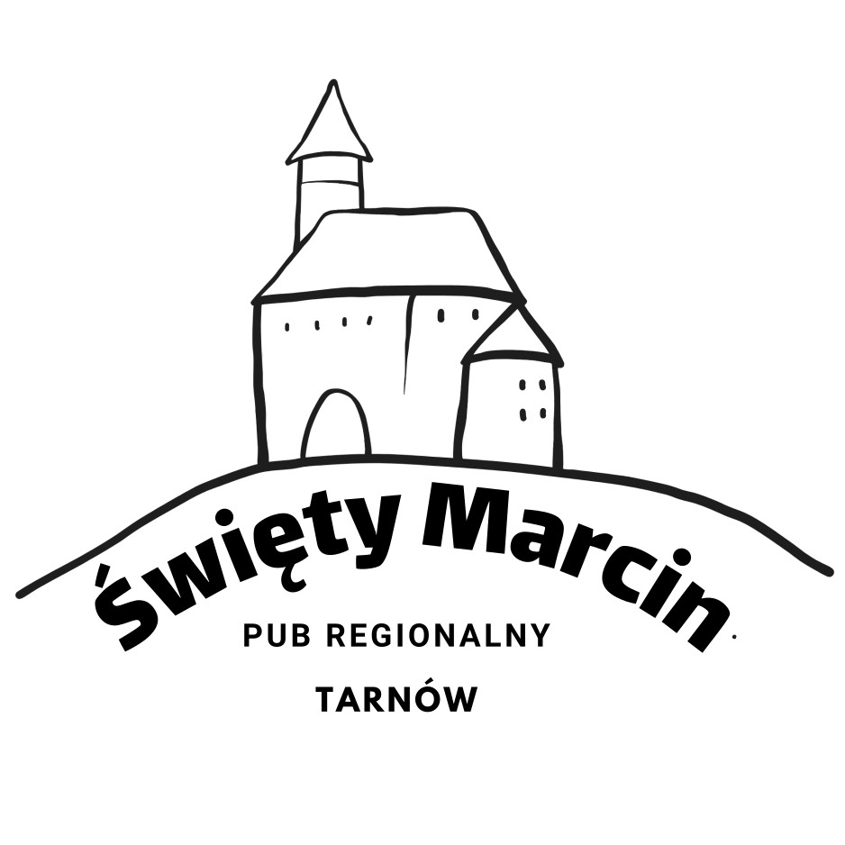 Sw Marcin logo.