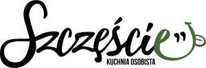 Szczescie logo.